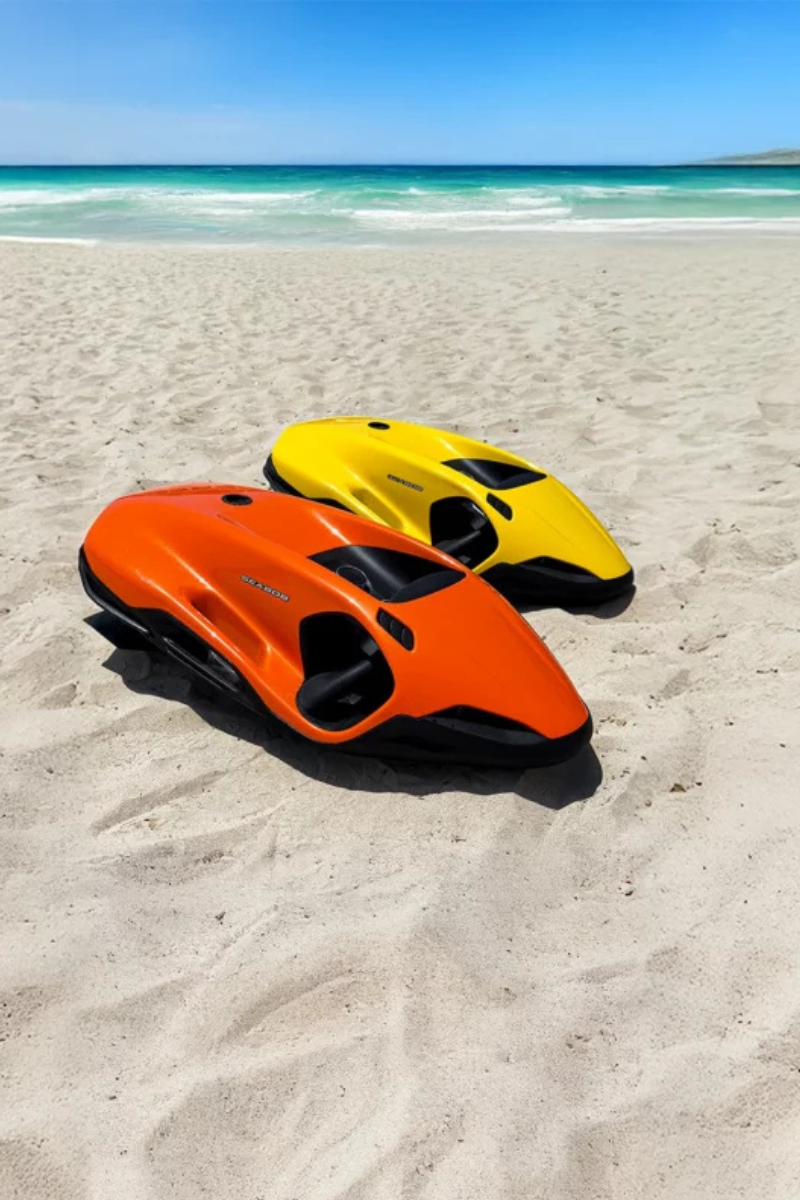 Untitled design (32)