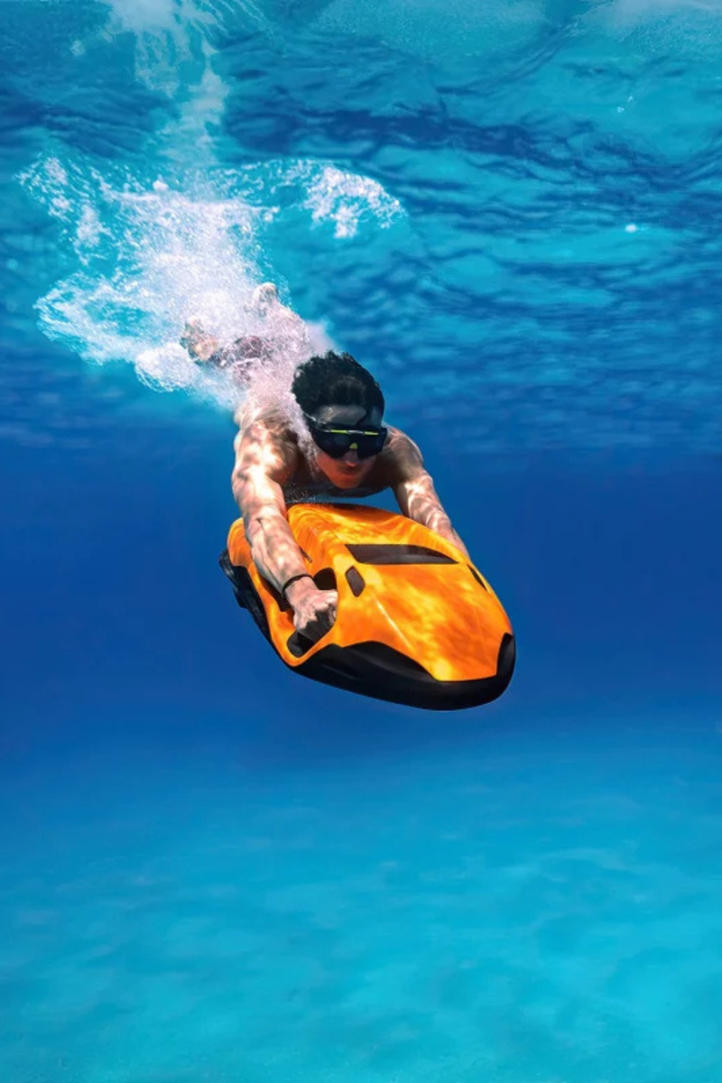 Untitled design (33)