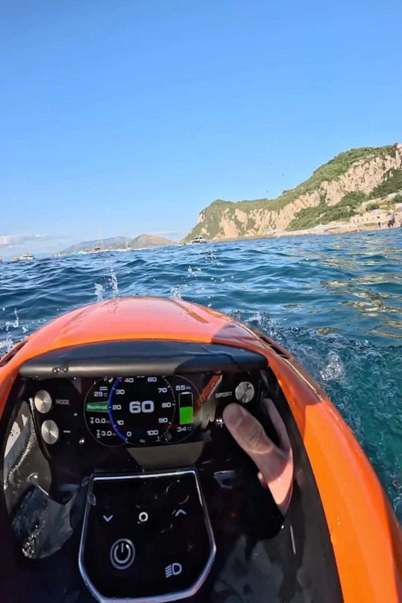 Untitled design (35)