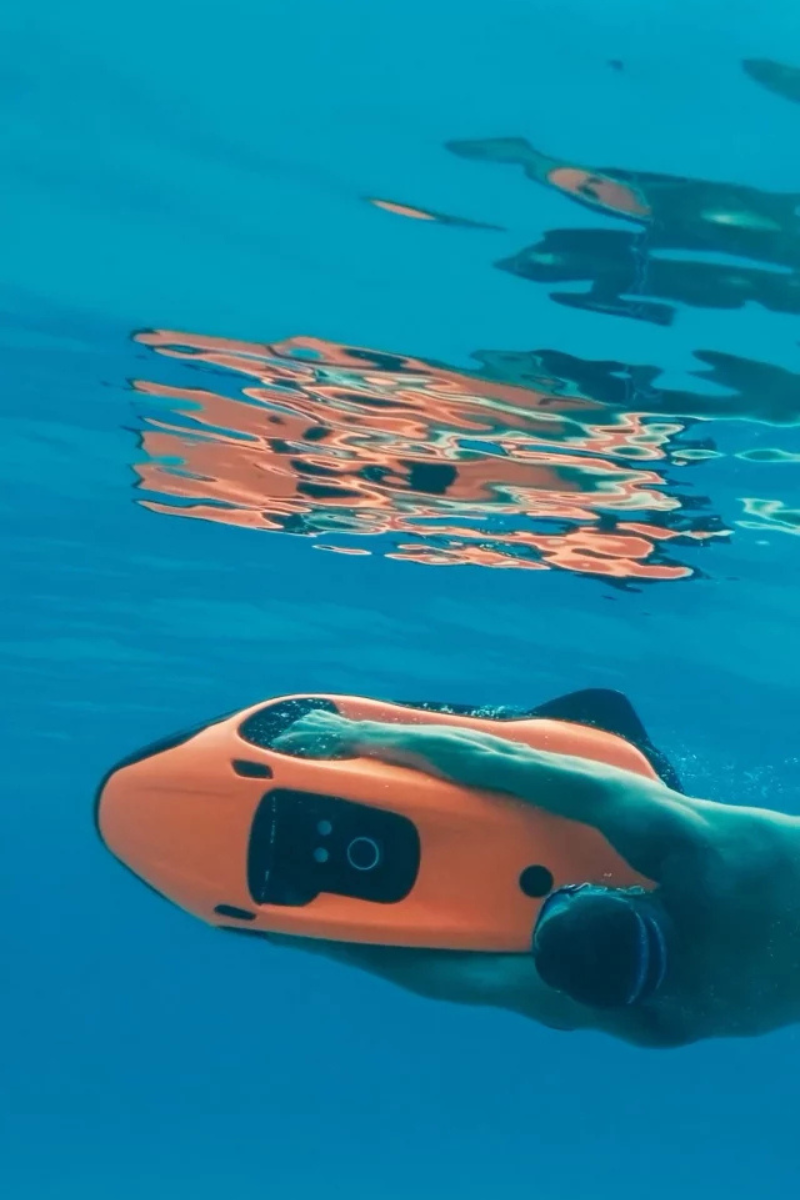 Untitled design (37)