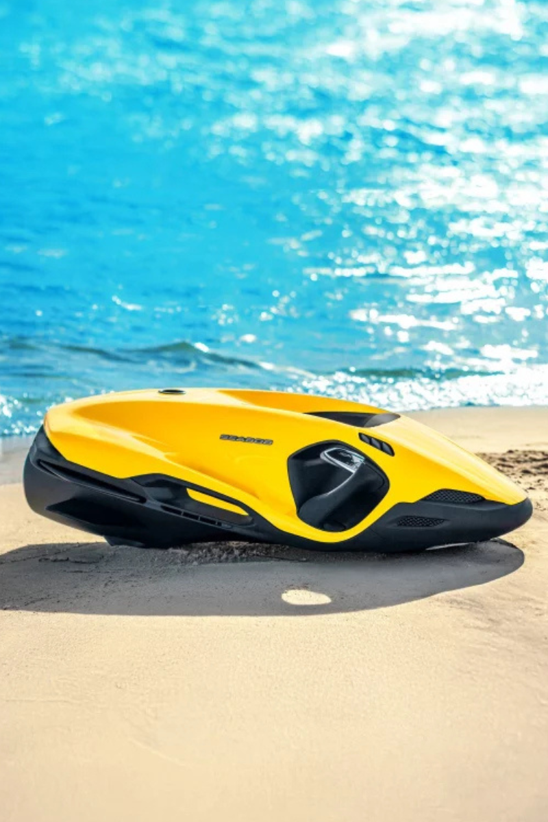 Untitled design (38)